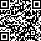 QRコード https://av.mirunuku.net/amateur/?cid=ssk142