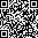 QRコード https://av.mirunuku.net/amateur/?cid=ssk151