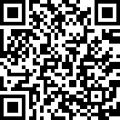 QRコード https://av.mirunuku.net/amateur/?cid=ssk152
