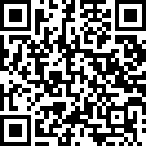 QRコード https://av.mirunuku.net/amateur/?cid=ssk168