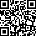 QRコード https://av.mirunuku.net/?cid=ssni00117