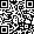 QRコード https://av.mirunuku.net/?cid=ssni00121