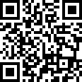 QRコード https://av.mirunuku.net/?cid=ssni00167