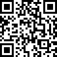 QRコード https://av.mirunuku.net/?cid=ssni00423
