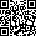 QRコード https://av.mirunuku.net/?cid=ssni00519