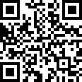 QRコード https://av.mirunuku.net/?cid=ssni00535