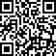 QRコード https://av.mirunuku.net/?cid=ssni00792