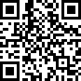 QRコード https://av.mirunuku.net/?cid=ssni00904