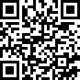 QRコード https://av.mirunuku.net/?cid=ssni00908