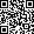 QRコード https://av.mirunuku.net/?cid=ssni00992