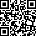 QRコード https://av.mirunuku.net/?cid=sspd00155