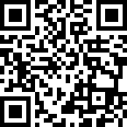 QRコード https://av.mirunuku.net/?cid=sspd00160