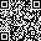 QRコード https://av.mirunuku.net/amateur/?cid=stbs001