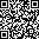 QRコード https://av.mirunuku.net/amateur/?cid=stbs015
