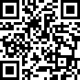QRコード https://av.mirunuku.net/?cid=stcesd00076
