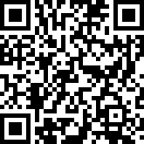 QRコード https://av.mirunuku.net/amateur/?cid=stcv006