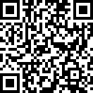 QRコード https://av.mirunuku.net/amateur/?cid=stcv008