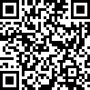 QRコード https://av.mirunuku.net/amateur/?cid=stcv012