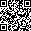 QRコード https://av.mirunuku.net/amateur/?cid=stcv015