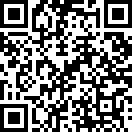 QRコード https://av.mirunuku.net/amateur/?cid=stcv054