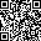 QRコード https://av.mirunuku.net/amateur/?cid=stcv062