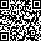 QRコード https://av.mirunuku.net/amateur/?cid=stcv064