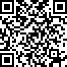 QRコード https://av.mirunuku.net/amateur/?cid=stcv067