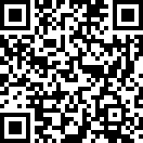 QRコード https://av.mirunuku.net/amateur/?cid=stcv070