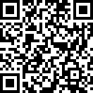 QRコード https://av.mirunuku.net/amateur/?cid=stcv071