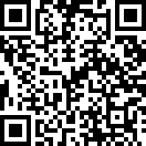 QRコード https://av.mirunuku.net/amateur/?cid=stcv082