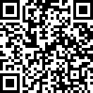 QRコード https://av.mirunuku.net/amateur/?cid=stcv083