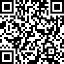 QRコード https://av.mirunuku.net/amateur/?cid=stcv097