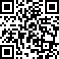 QRコード https://av.mirunuku.net/?cid=std02