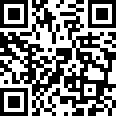QRコード https://av.mirunuku.net/?cid=stddt00077