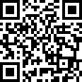 QRコード https://av.mirunuku.net/?cid=stemaz00016