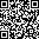 QRコード https://av.mirunuku.net/amateur/?cid=stfx015