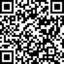 QRコード https://av.mirunuku.net/amateur/?cid=sth006