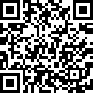 QRコード https://av.mirunuku.net/amateur/?cid=sth037