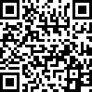 QRコード https://av.mirunuku.net/amateur/?cid=sth050