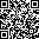 QRコード https://av.mirunuku.net/amateur/?cid=sth086
