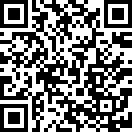 QRコード https://av.mirunuku.net/amateur/?cid=sth110