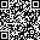 QRコード https://av.mirunuku.net/amateur/?cid=sth119