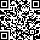 QRコード https://av.mirunuku.net/amateur/?cid=stime017
