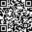 QRコード https://av.mirunuku.net/amateur/?cid=stime022