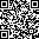 QRコード https://av.mirunuku.net/amateur/?cid=stime027