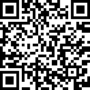 QRコード https://av.mirunuku.net/amateur/?cid=stime043