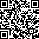 QRコード https://av.mirunuku.net/amateur/?cid=stime047