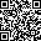 QRコード https://av.mirunuku.net/amateur/?cid=stime056