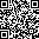 QRコード https://av.mirunuku.net/amateur/?cid=stime066