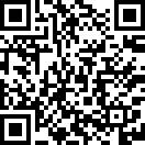QRコード https://av.mirunuku.net/amateur/?cid=stime079